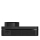 CANYON DVR25GPS WQHD 2.5K 1440p Wi-Fi GPS Czarny - 1272127 - zdjęcie 4